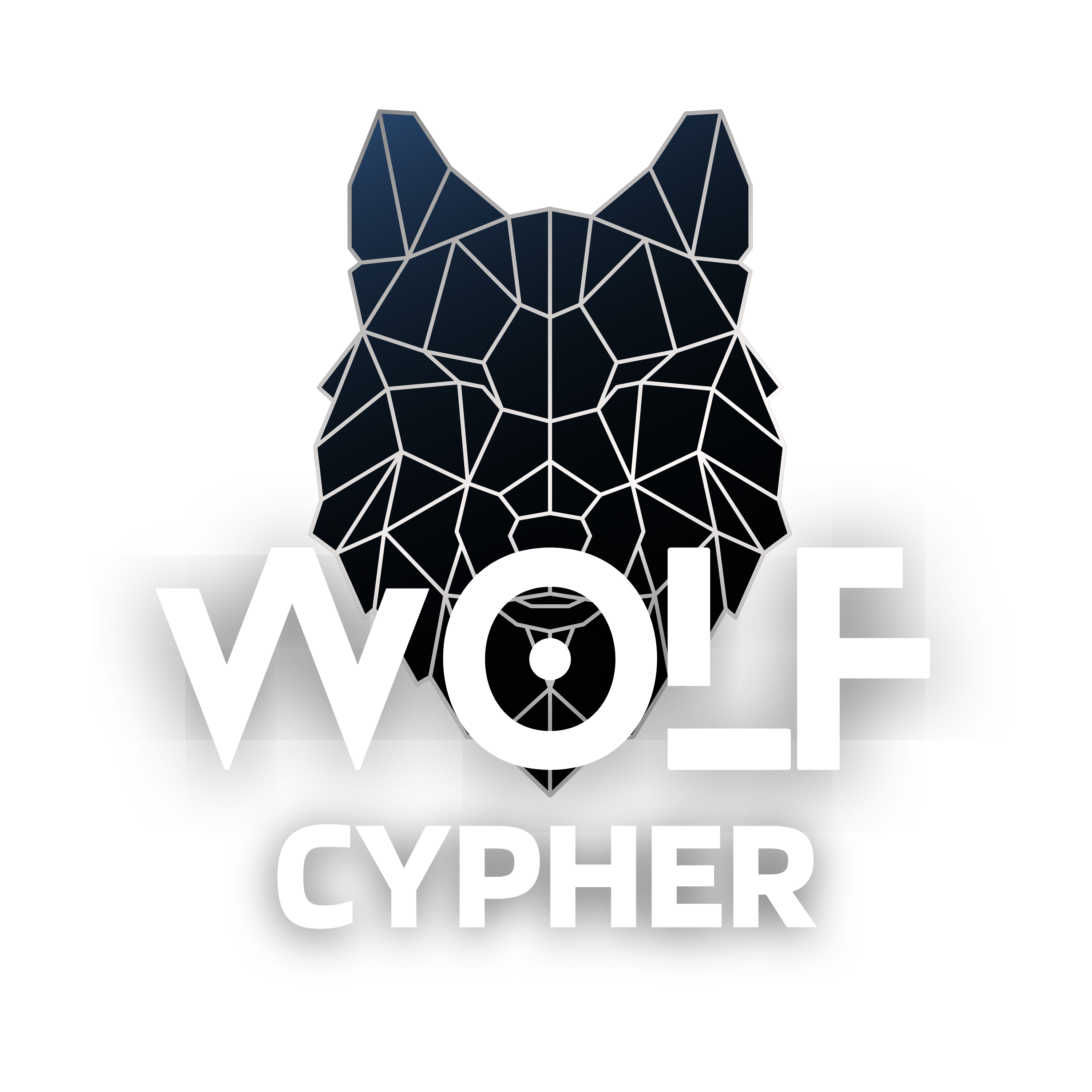 Wolf Cypher